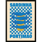 Sardinha Portimao