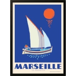 Marseille