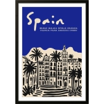 Spain