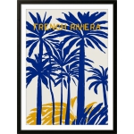 French Riviera