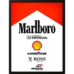 Marlboro
