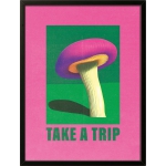 Take A Trip