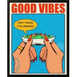 Good Vibes