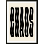 Chaos