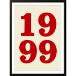 1999