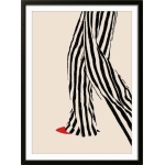 Red Shoes