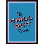 The Chill Out Room