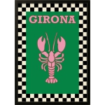 Girona