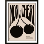 Mon Cheri