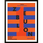 Zebulon