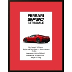 Ferrari SF90