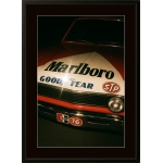 Marlboro 76
