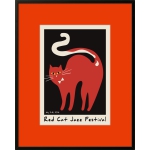 Red Cat Jazz Festival 