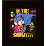 In This Economy