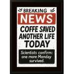 News