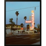 Motel 2