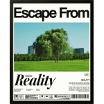 Escape From Reality