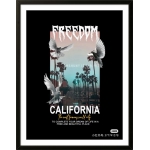 California