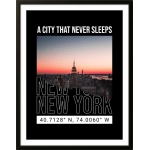 Newyork