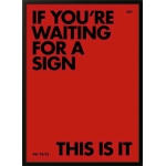 This Is It