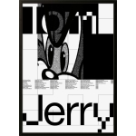 Tom & Jerry
