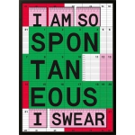 Spon Tan Eous