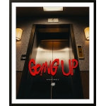 Going Up