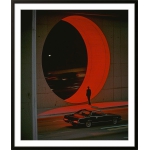 Ovoid