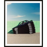 BMW 3 Series (E30)