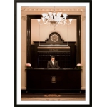 Baccarat Hotel