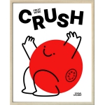Crush 