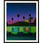 Green House 