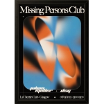 Missing Persons Club