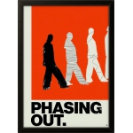 Phasing Out