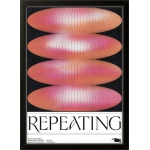 Repeating