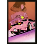 Citypop