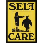 SELF CARE