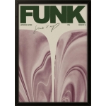 FUNK