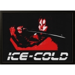 ICE COLD