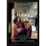 Fight Club