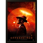 OPPENHEIMER