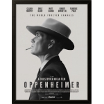 OPPENHEIMER 2