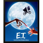 E.T