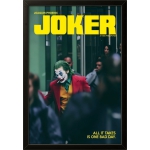 JOKER 2