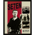 SE7EN