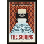 THE SHINING