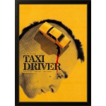 TAXI DRIVER 2