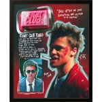 FIGHT CLUB 3