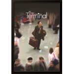 THE TERMINAL