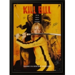 KILL BILL